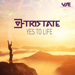 Tristate - The Arc