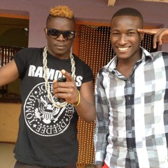 Mummy and Daddy - Samo Kagaati & King saha