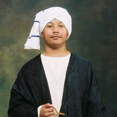 Ayman Mao - Billionaire