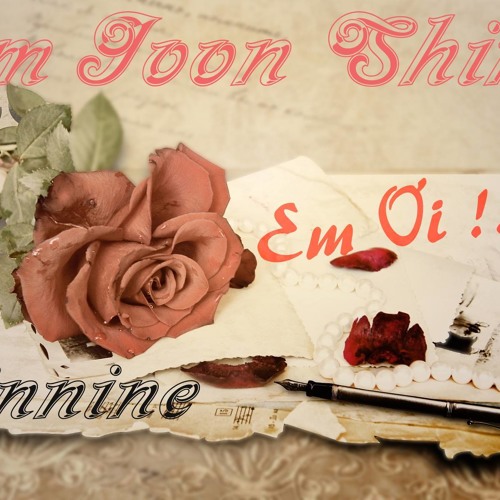 “Em ơi! – ZinNine ft Kim Joon Shin”