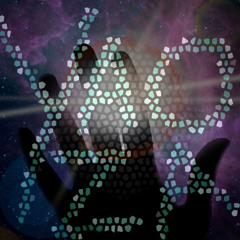 TrillexSparks - Crookers, Fedde Le Grande & Nicky Romero Feat. Matthew Koma (Yaoza Mashup)