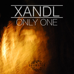 XandL - Only One (Radio Edit)