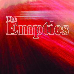 The Empties - Water