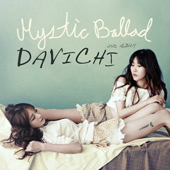 Turtle - Davichi