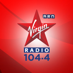 Virgin Radio Dubai OnTheSly INTROS Jan 2015