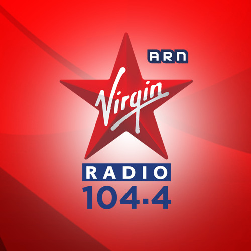 Stream Virgin Radio Dubai OnTheSly INTROS Jan 2015 by On The Sly Production  | Listen online for free on SoundCloud