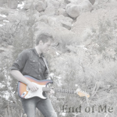 End of Me