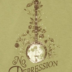 Jayke Orvis - Slow Down