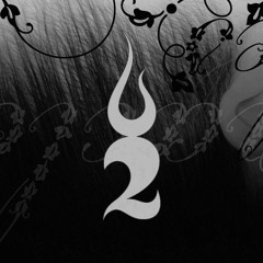 Epic Music