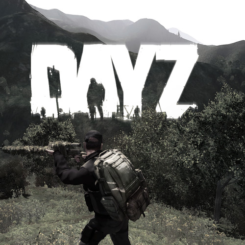 ArmA 2 Free - Download