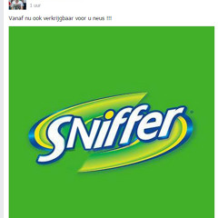 -=Alvin aan de lijn gaat dit keer helemaal los op deze playlist=-