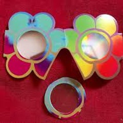 Sundust  (tech house/minimal/drum)FREE DOWNLOAD