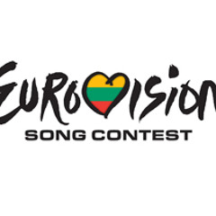 „Es Tut Mir Nicht Leid“