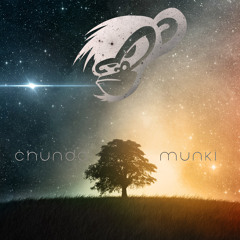 Nico Javan - More (Chunda Munki Remix) [CLIP]