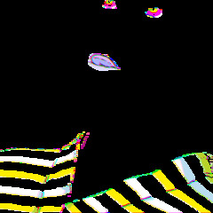 Euphorical (CLIP)