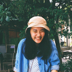 Song for Ployarintra - รักในสิ่ง - Death of a Salesman(cover)