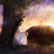 Artwork for Two Steps From Hell - Talia's Theme (Epic Beautiful Orchestral)