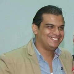 الكابو