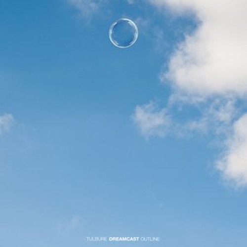 #029 Tulbure - Outline