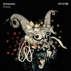 dubspeeka - Primary K293 (Original Mix) [Drumcode]