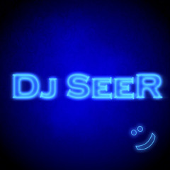 Dj SEER Cumbia Verano 2014