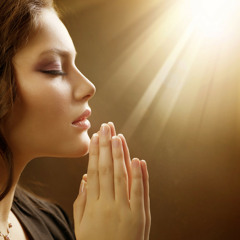 صلوات الأجبية Agpeya Prayers