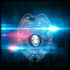 Vazard & Delete - Abduction