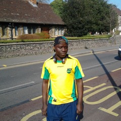 Love You Everyday  -  Bebe Cool