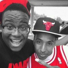 Big Jezz feat S.E.LAJ - Take Flight