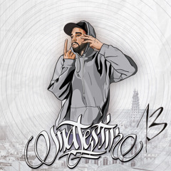 Take this ft. Palaroll & DJ Namber (prod. Majesbitz)