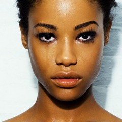 I Wish I Could (snippet)- O.G. Scoop ft. O.G. Mel