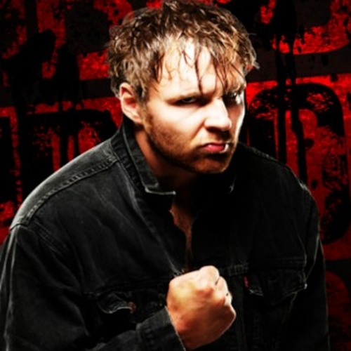 اغنية دين امبروز