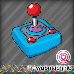 Tetris Video Game-Theme (Impersonation) (Wub Machine Remix)