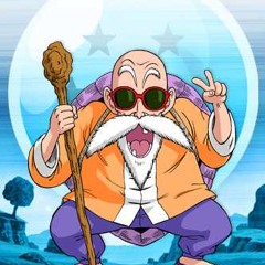 Skunk - Roshi (BANDCAMP)