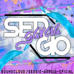 El Kalé  - No Vuelvas Más (Sergio Garcia) Remix 2015