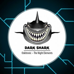 Oskitronic - 400 (Original Mix)