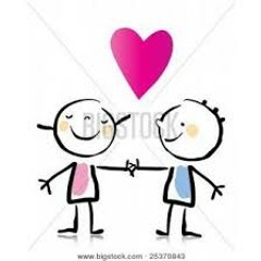 AkoN Ft. Le3zY - Hold My Hand Remix