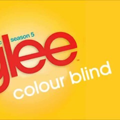 Colorblind (Glee) Live Recording - Grace & Renata (Piano: Renata)