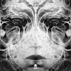 JWM - Wild Soul - Manu Riga Ethnology Remix (Bonzai Progressive)