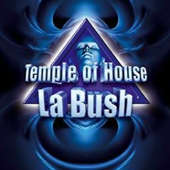 mix La Bush