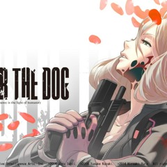 Under The Dog Trailer Music