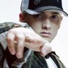 Download- Eminem - Its Your Time Ft Bow Wow – Без Названия In Mp3 Format.MP3
