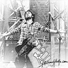 Pakistan Rock (Pioneers of Asian & South Asian Rock)