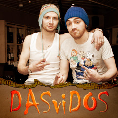 DASviDOS - GSM