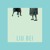 Artwork for Liu Bei - Fields ft. Rachel Goswell (Slowdive)