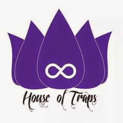 What is House of Traps (H.O.T) The Dennis Johnson Show