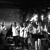 Artwork for Deer Tick - She's Not Spanish (live at Brooklyn Bowl 2014-12-29)