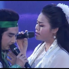 Than Thoai - Nhat Kim Anh Ft. Bang Cuong