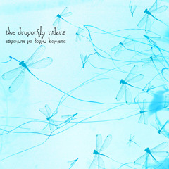 The Dragonfly Riders