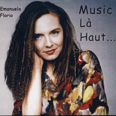 Emanuela Florio - You've Change con Dado Moroni e Luciano Milanese